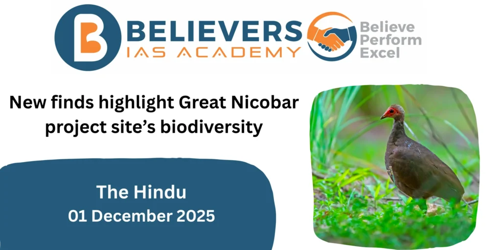 current affairs - 2025-12-01T175329.853