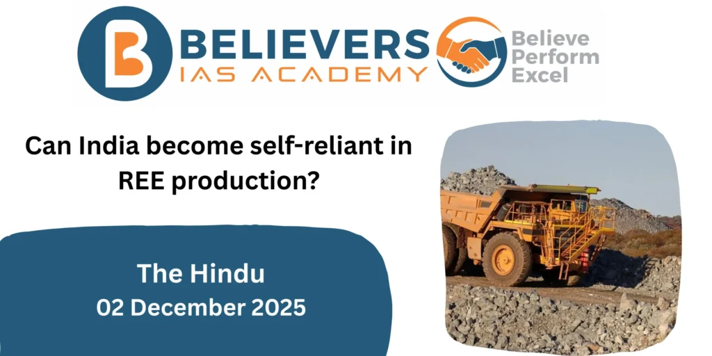 current affairs - 2025-12-02T092154.985
