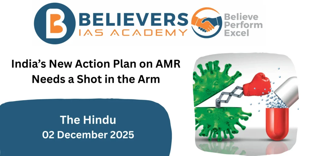 current affairs - 2025-12-02T095146.690