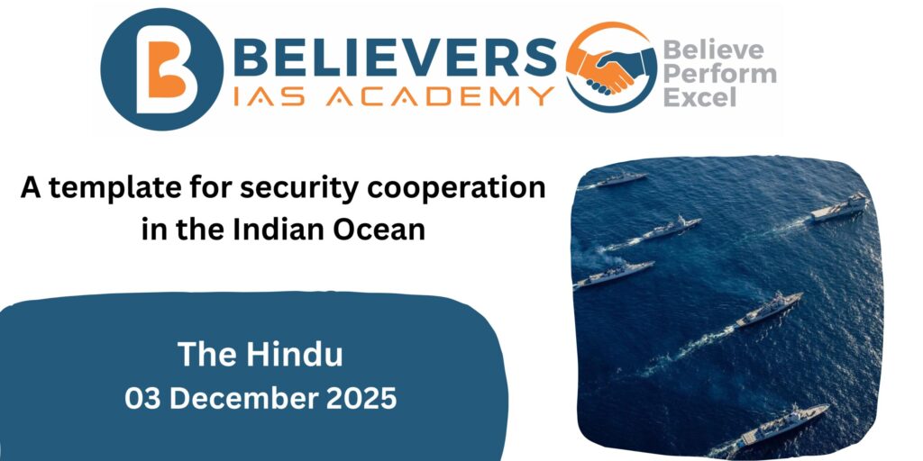 current affairs - 2025-12-03T101145.740