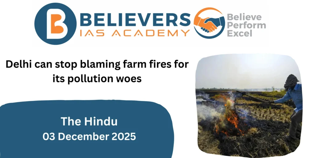 current affairs - 2025-12-03T110649.825