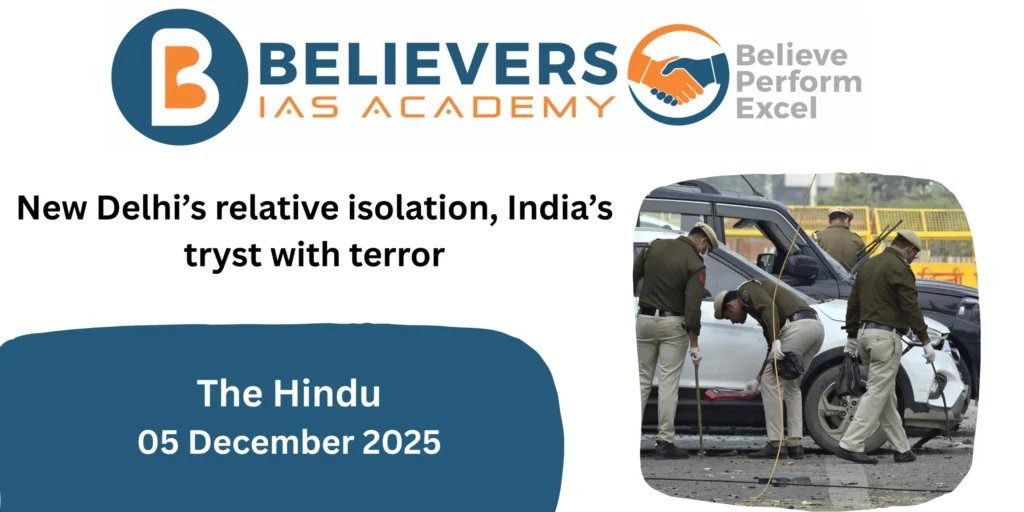 current affairs - 2025-12-05T162136.976