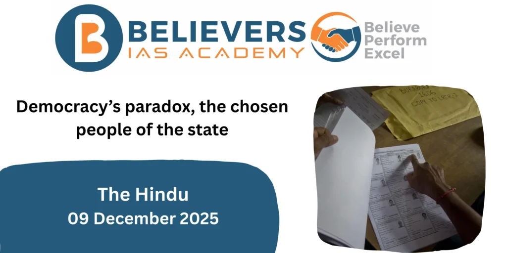 current affairs - 2025-12-09T091718.140