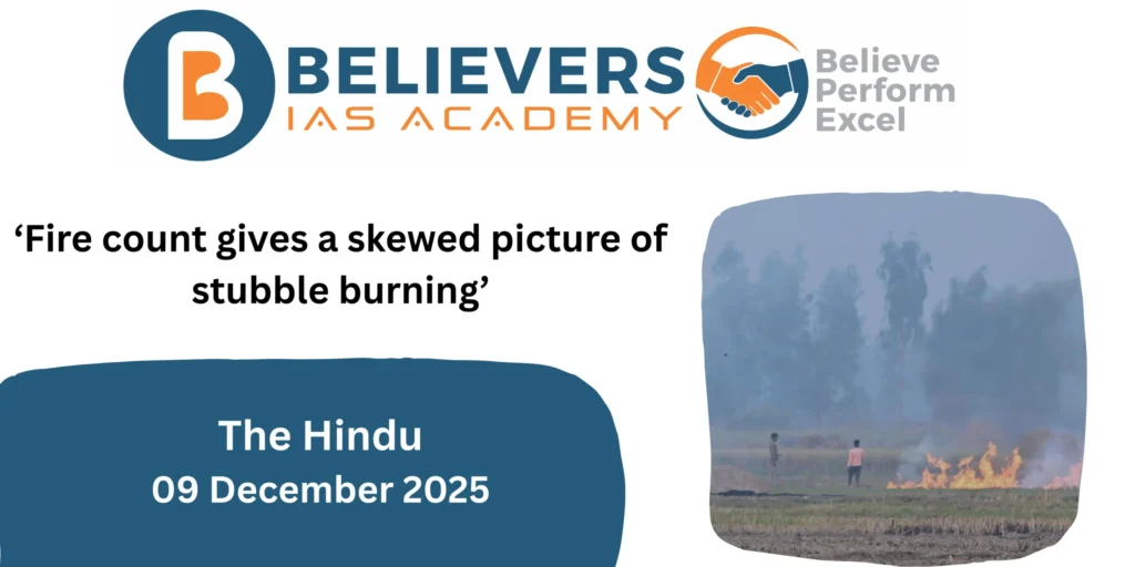 current affairs - 2025-12-09T103650.591