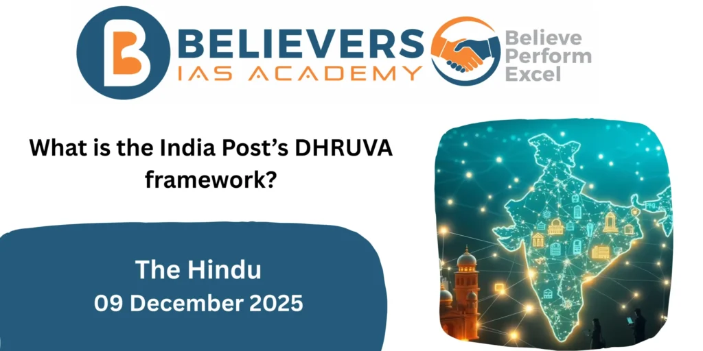 current affairs - 2025-12-09T105053.838