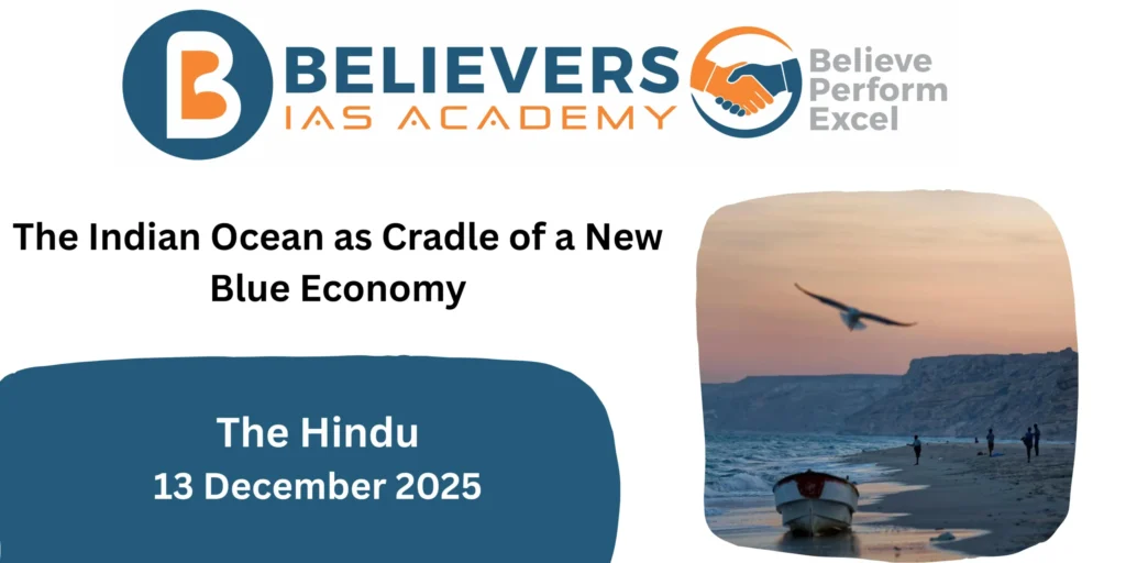 current affairs - 2025-12-13T175153.078