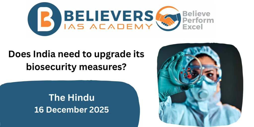 current affairs - 2025-12-16T103213.571