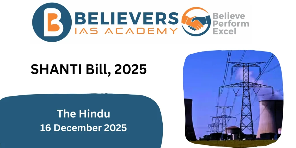 current affairs - 2025-12-16T105844.133