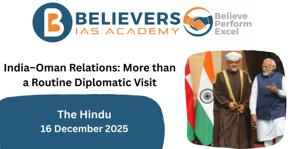 current affairs - 2025-12-16T153254.602