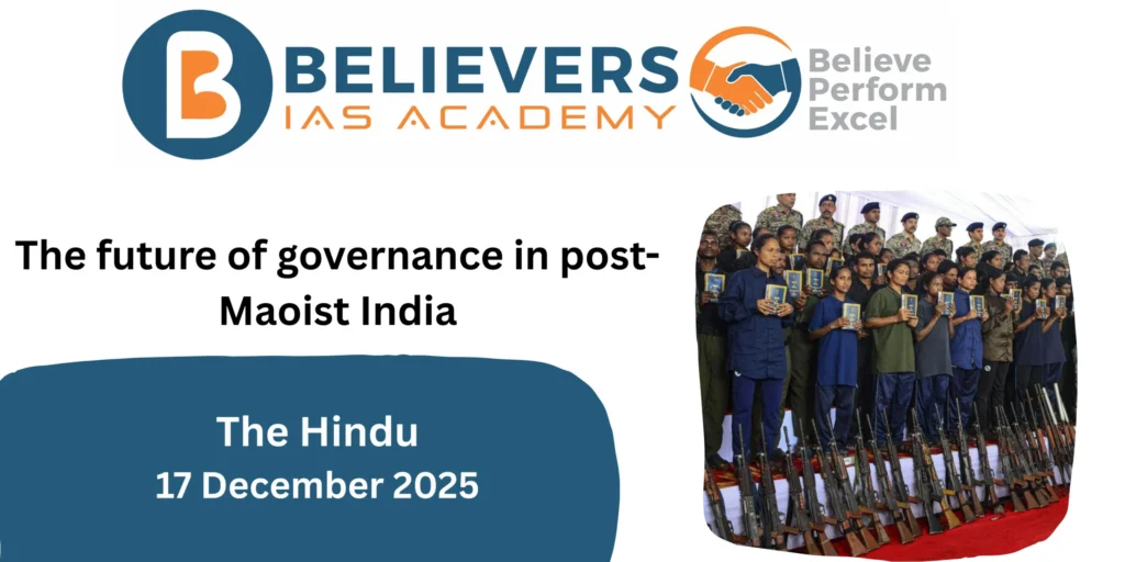 current affairs - 2025-12-17T150449.232