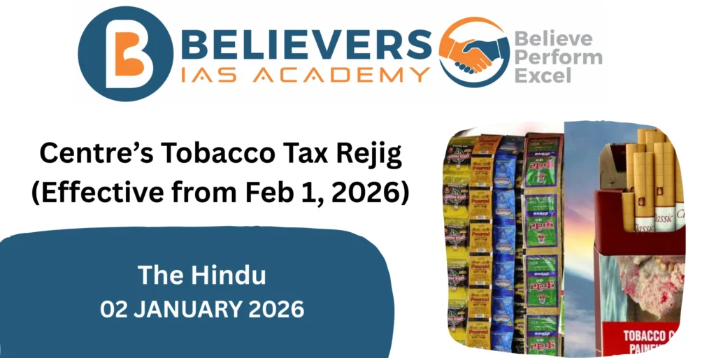 current affairs - 2026-01-02T182540.125