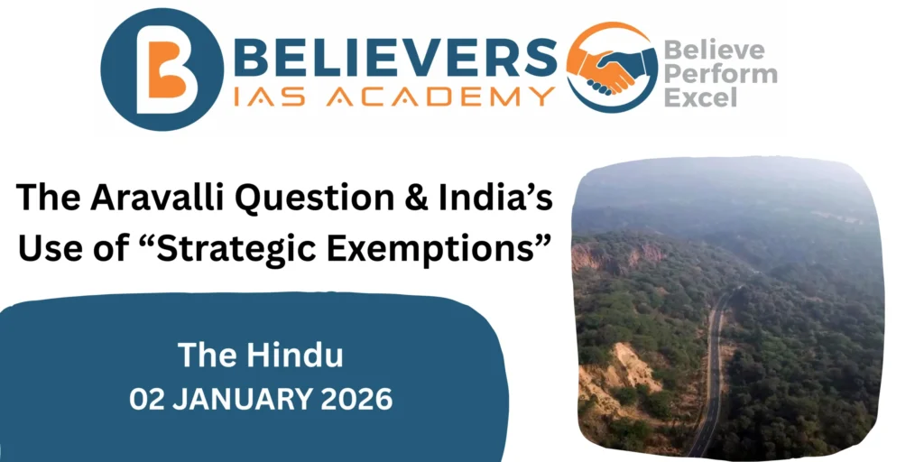 current affairs - 2026-01-02T185204.483
