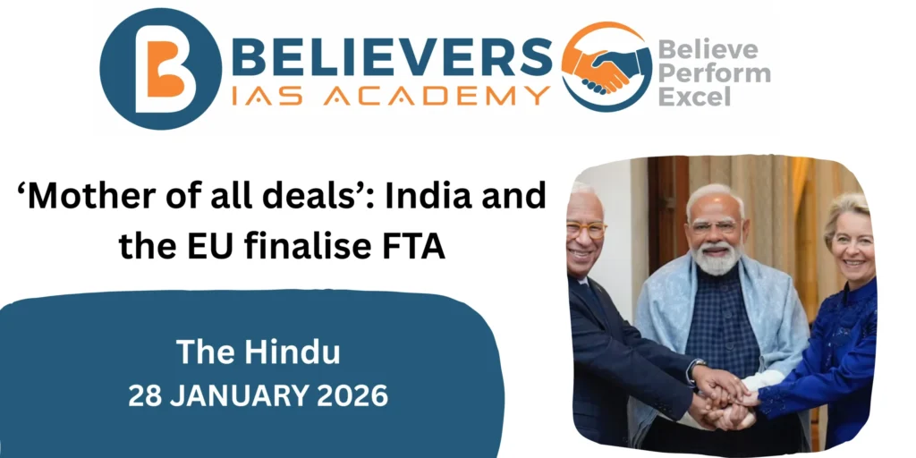 current affairs - 2026-01-28T082441.171