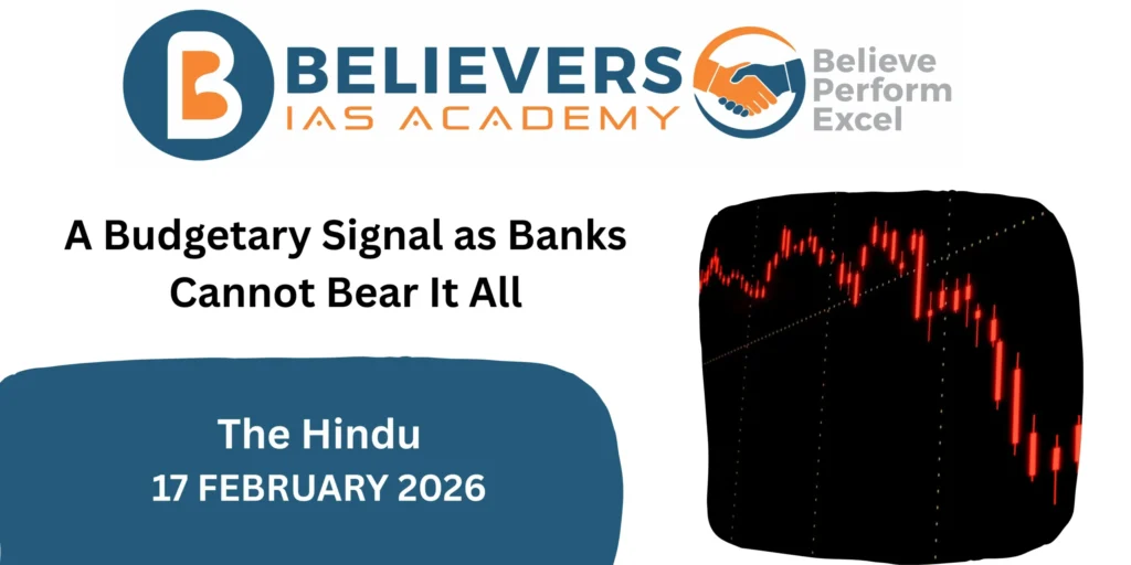 current affairs - 2026-02-17T185608.977