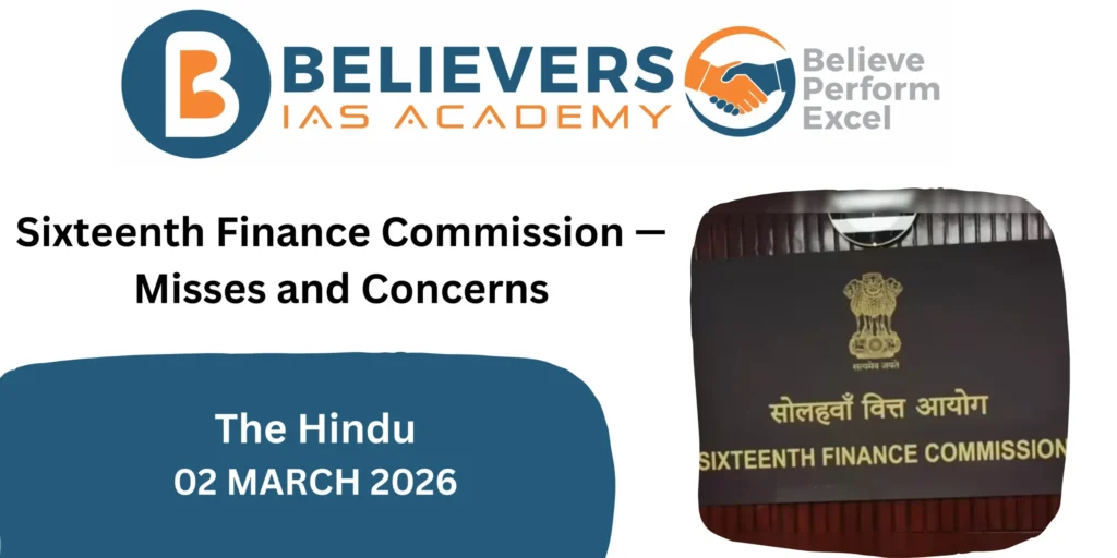 current affairs - 2026-03-02T165929.316