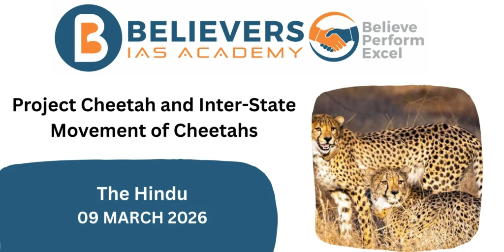 current affairs - 2026-03-10T145734.222