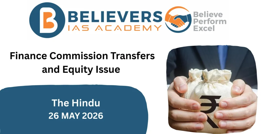 current affairs - 2026-05-26T151503.073