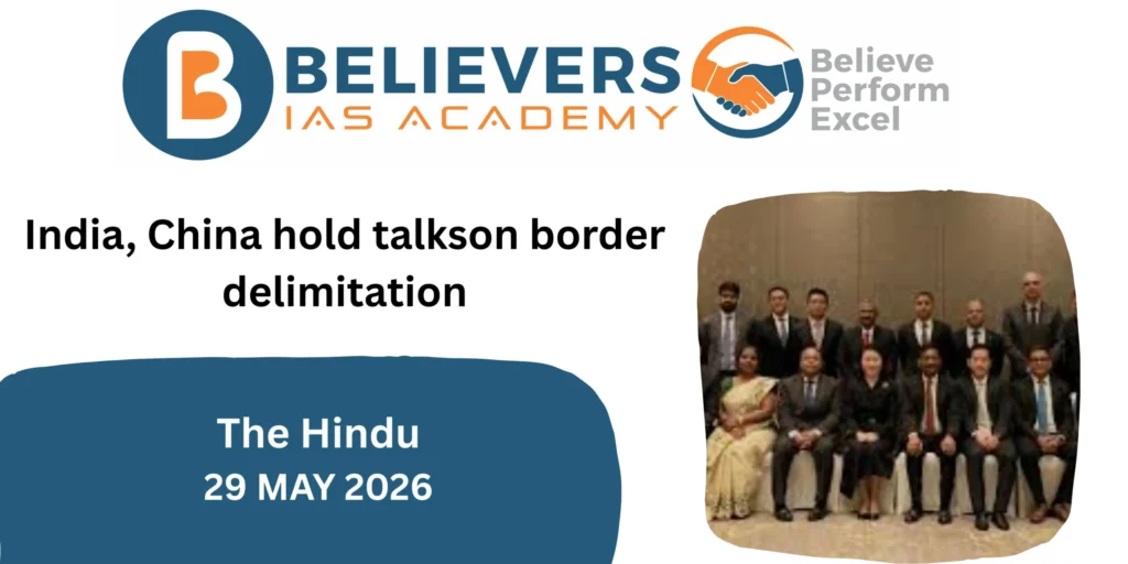 current affairs - 2026-05-29T180039.095