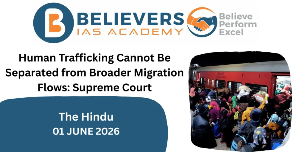 current affairs - 2026-06-01T182734.238