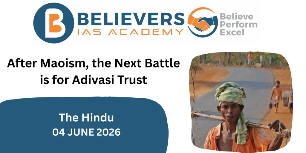 current affairs - 2026-06-04T165705.815