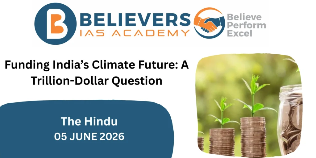 current affairs - 2026-06-05T130135.360