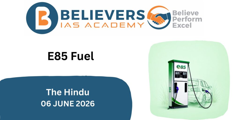 current affairs - 2026-06-06T172400.712