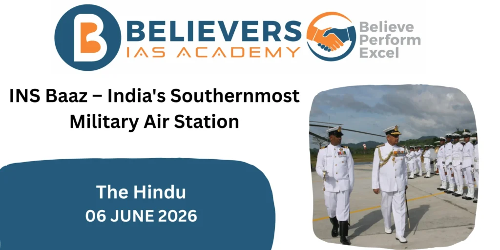 current affairs - 2026-06-06T173406.222
