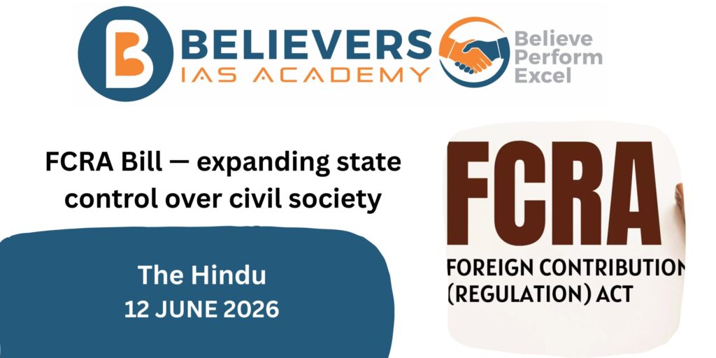 current affairs - 2026-06-12T164328.242
