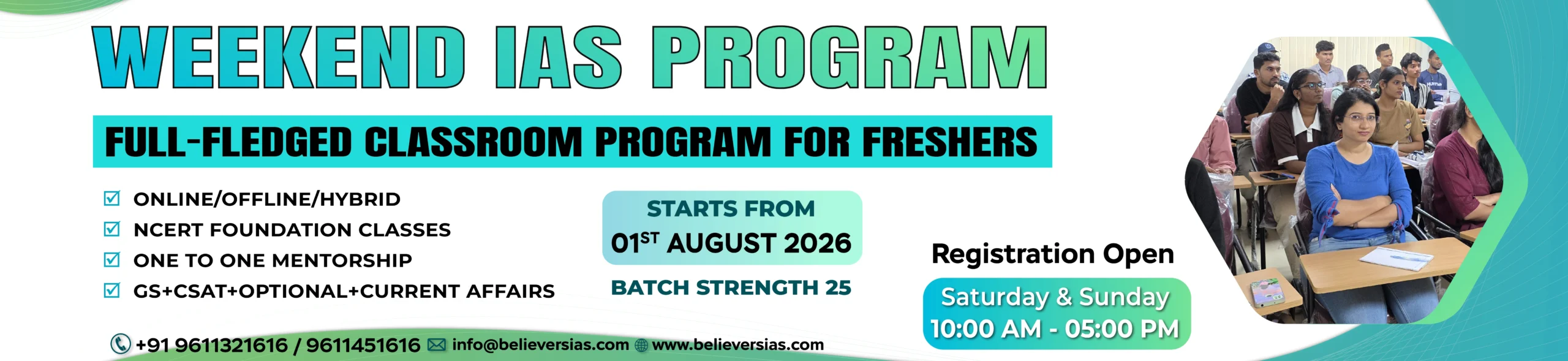 BANNERG-06 (1) (1)