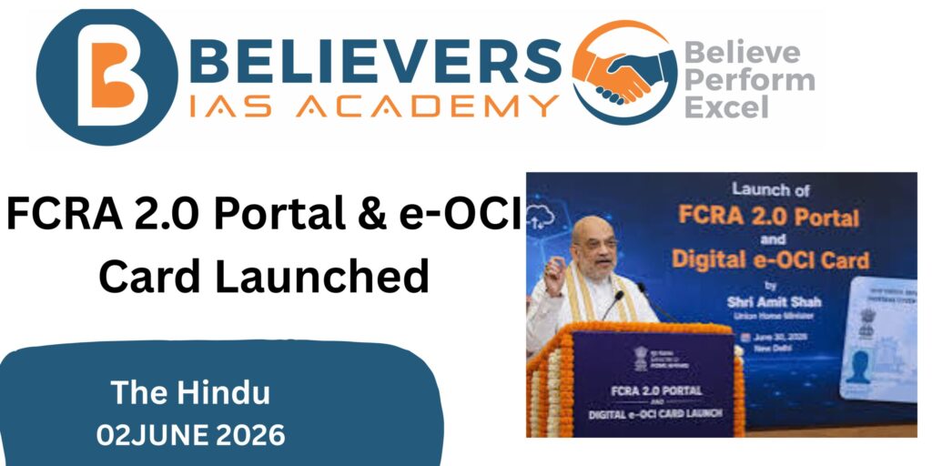 current affairs (18)