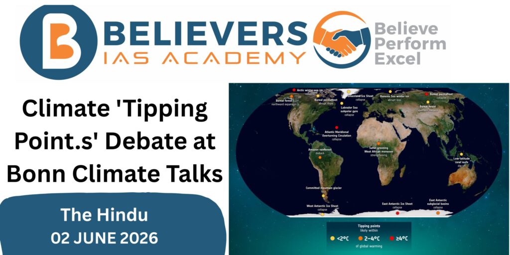 current affairs (20)
