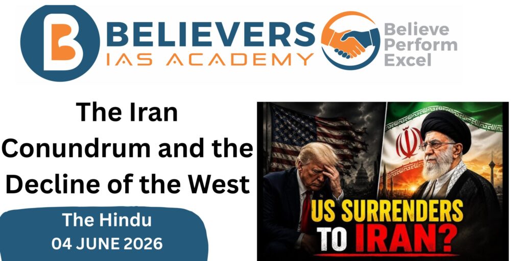 current affairs (28)