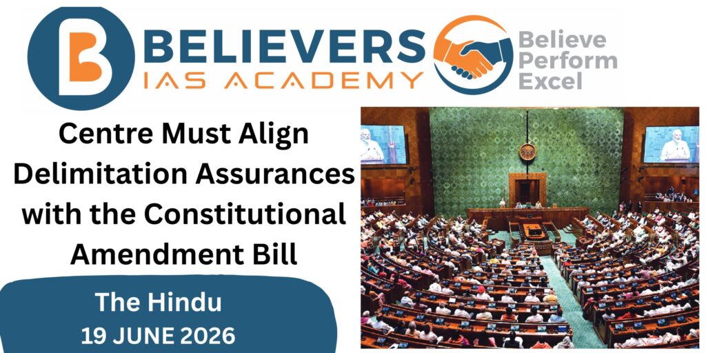 current affairs (41)