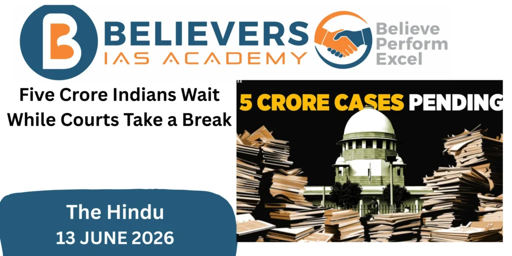 current affairs (44)