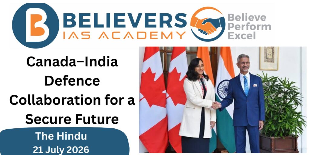 current affairs (48)
