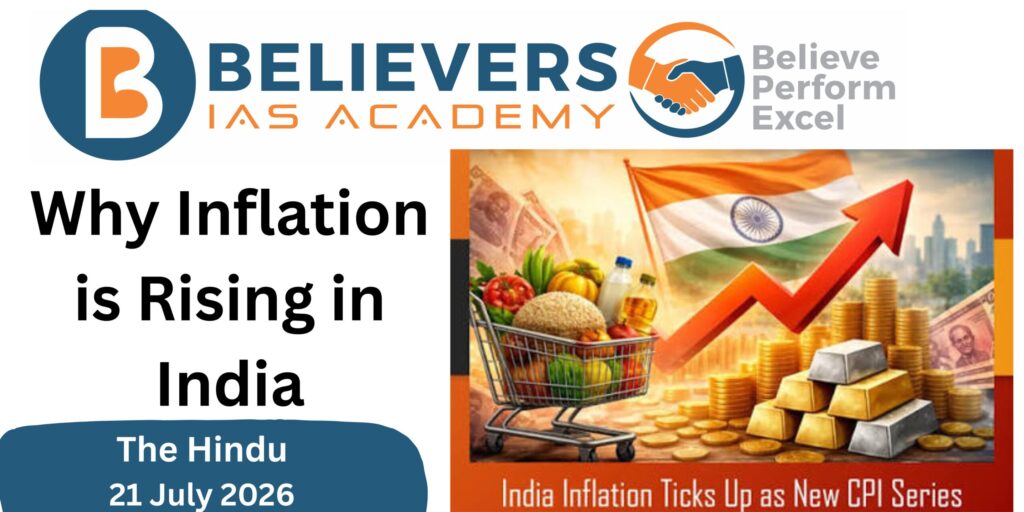 current affairs (49)