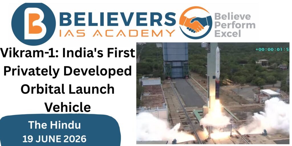 current affairs (5)