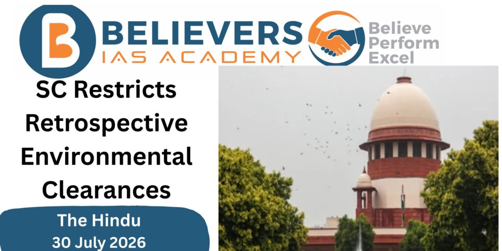 current affairs (51)