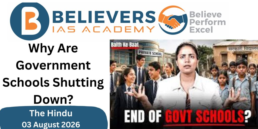 current affairs (56)