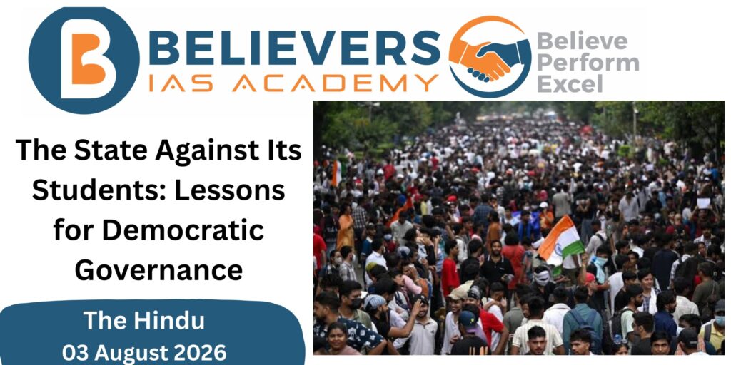 current affairs (56)