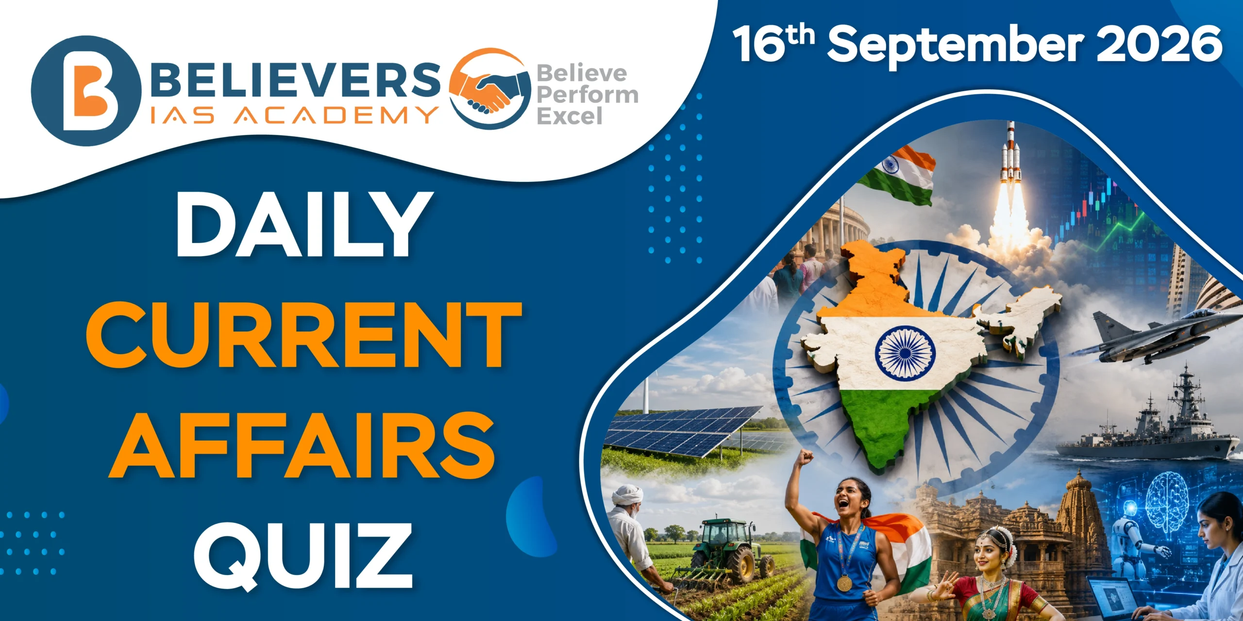 Quiz